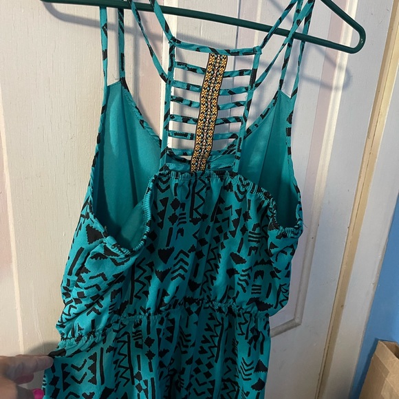 Maurice’s Dress - Picture 2 of 2